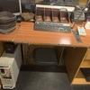 Reparar Carpintería Madera