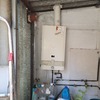Instalar o Cambiar Termo Eléctrico