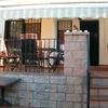 Reparar Toldo