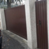 Cambiar Carpintería PVC