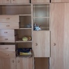 Mudanza Vivienda