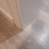Poner Parquet o Tarima Vivienda (Parcial)