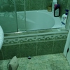 Reforma Baño