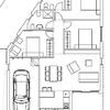 Proyecto y Construcción Casa