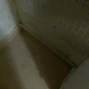 Arreglar Humedades