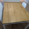 Reparar Carpintería Madera