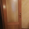 Cambiar Carpintería Madera