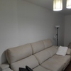 Insonorizar Vivienda