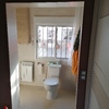 Cortinas Cristal
