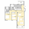 Decorar Vivienda