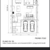 Construir Casa