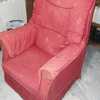 Realizar Fundas