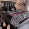 Decorar Habitación