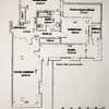 Proyecto y Reforma Vivienda