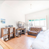 Proyecto y Reforma Vivienda