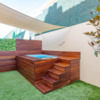 Instalar Piscina Prefabricada Pvc