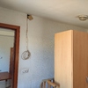 Pintar Interior De Vivienda
