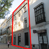 Pintar Exterior Edificio