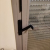 Instalar Persiana PVC