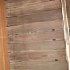 Reparar Carpintería Madera