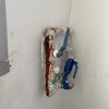 Reformar Instalación Fontanería