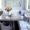Hacer Mueble a Medida