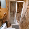 Instalar o Cambiar Mampara de Baño