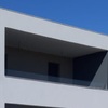 Instalar Carpintería Aluminio (Obra Nueva)
