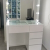 Hacer Mueble a Medida
