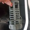 Reparación Electrodomésticos