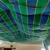 Reparar Toldo
