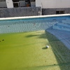 Alicatar Piscina