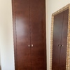Cambiar Carpintería Madera