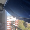 Cambiar Tela Toldo