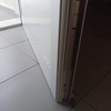 Otros Trabajos De Carpintería De Aluminio