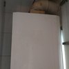 Instalar O Cambiar Calentador Gas