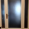 Portes (menos de 3 Bultos)