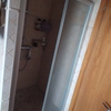 Instalar o Cambiar Mampara de Baño