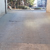 Impermeabilizar Edificio