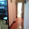 Reforma Vivienda
