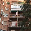 Redactar Proyectos Varios