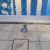 Impermeabilizar Edificio