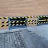 Instalar Rejas