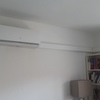 Instalar Aire Acondicionado (con Preinstalación Hecha)