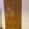 Otros Trabajos De Carpintería De Madera