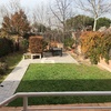 Otros Trabajos De Jardinería
