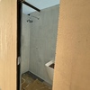 Instalar Puerta Corredera Empotrada