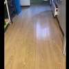 Otros Trabajos De Parquet