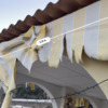 Instalar Toldo Vivienda