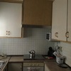 Limpieza Vivienda (1 vez)